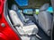 2021 GMC Acadia AWD SLT