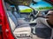 2021 GMC Acadia AWD SLT