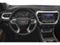2021 GMC Acadia AWD SLT