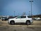 2020 GMC Acadia AWD Denali