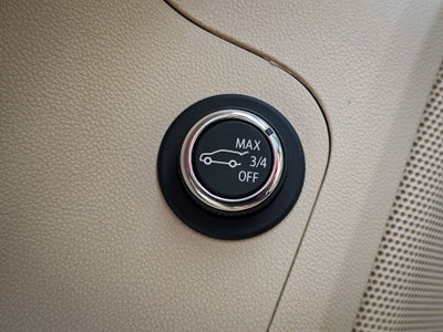 2023 GMC Acadia AWD Denali