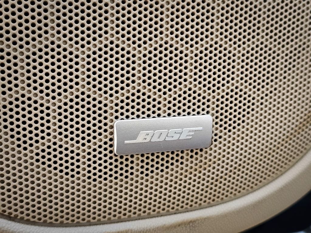 2023 GMC Acadia AWD Denali