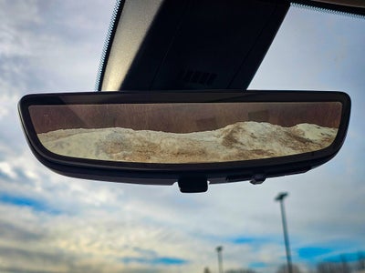 2023 GMC Acadia AWD Denali