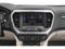 2023 GMC Acadia AWD Denali