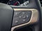 2023 GMC Acadia AWD Denali