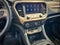 2023 GMC Acadia AWD Denali