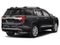 2023 GMC Acadia AWD Denali