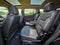 2023 GMC Acadia AWD Denali