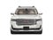 2023 GMC Acadia AWD Denali