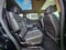 2023 GMC Acadia AWD Denali