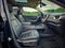 2023 GMC Acadia AWD Denali