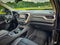 2023 GMC Acadia AWD Denali