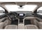 2023 GMC Acadia AWD Denali