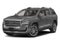 2021 GMC Acadia AWD Denali
