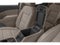 2021 GMC Acadia AWD Denali