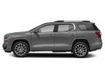 2021 GMC Acadia AWD Denali