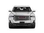 2021 GMC Acadia AWD Denali