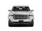 2021 GMC Acadia AWD Denali