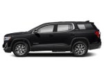 2020 GMC Acadia AWD Denali
