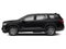 2020 GMC Acadia AWD Denali