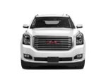 2020 GMC Yukon 4WD SLT