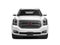 2020 GMC Yukon 4WD SLT