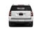 2020 GMC Yukon 4WD SLT