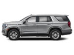 2023 GMC Yukon 4WD SLT