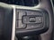 2023 GMC Yukon 4WD SLT
