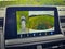 2023 GMC Yukon 4WD SLT