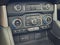 2023 GMC Yukon 4WD SLT