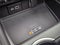 2023 GMC Yukon 4WD SLT