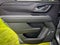 2023 GMC Yukon 4WD SLT