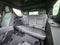 2023 GMC Yukon 4WD SLT
