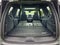 2023 GMC Yukon 4WD SLT