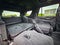 2023 GMC Yukon 4WD SLT