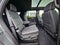 2023 GMC Yukon 4WD SLT