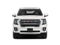 2023 GMC Yukon 4WD SLT