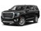 2024 GMC Yukon 4WD SLT