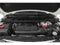 2024 GMC Yukon 4WD SLT