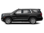 2024 GMC Yukon 4WD SLT
