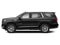 2024 GMC Yukon 4WD SLT