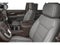 2024 GMC Yukon 4WD SLT