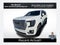 2022 GMC Yukon 4WD Denali