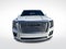 2022 GMC Yukon 4WD Denali