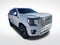 2022 GMC Yukon 4WD Denali