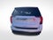2022 GMC Yukon 4WD Denali