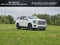 2023 GMC Yukon 4WD Denali