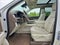 2023 GMC Yukon 4WD Denali