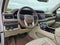 2023 GMC Yukon 4WD Denali